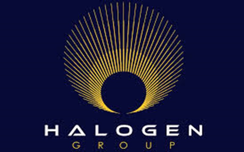 HALOGEN GROUP recrute pour ce poste (30 Janvier 2025)