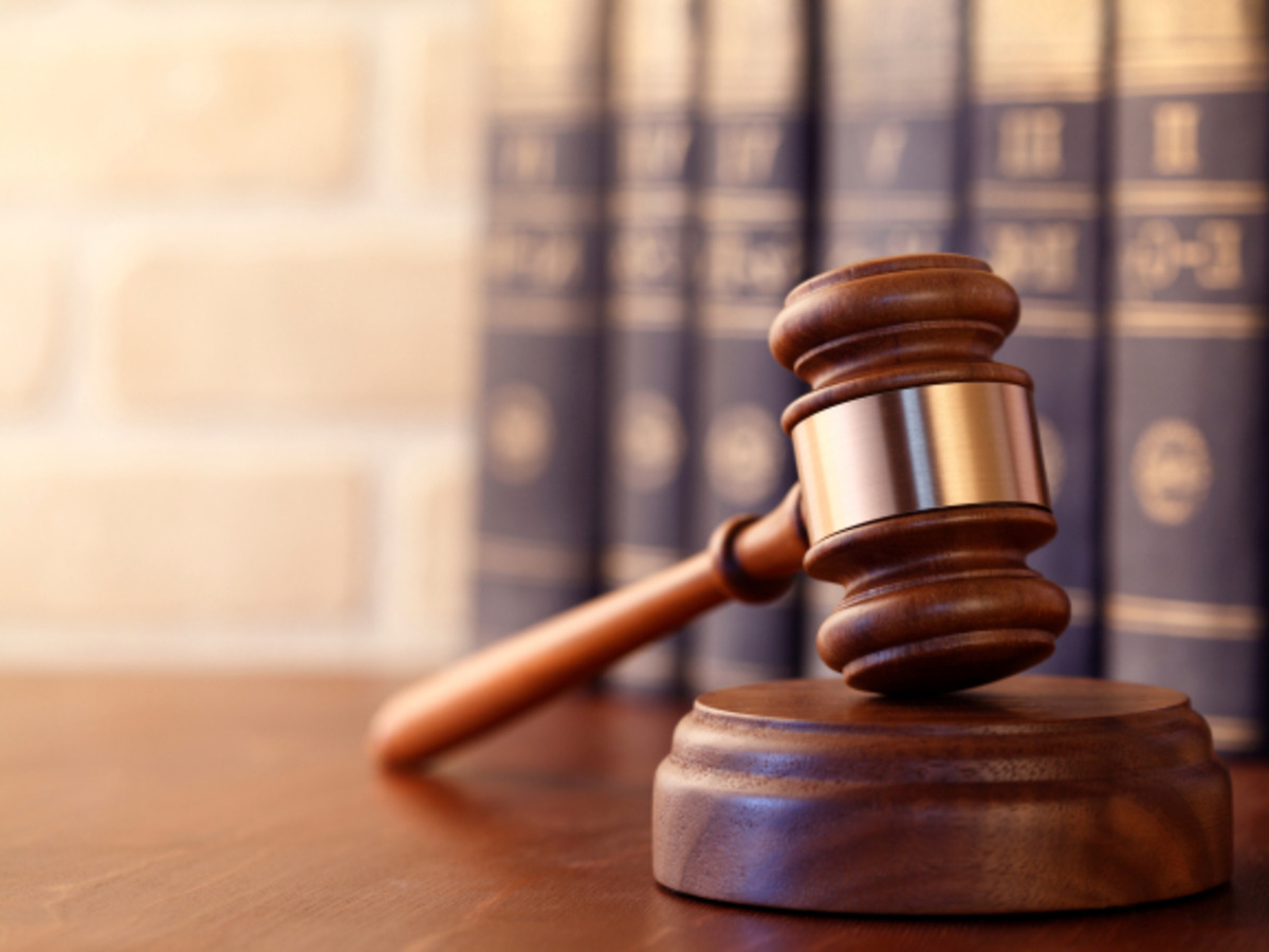 Le Royaume-Uni et le Rwanda s'affrontent devant les tribunaux ; les raisons