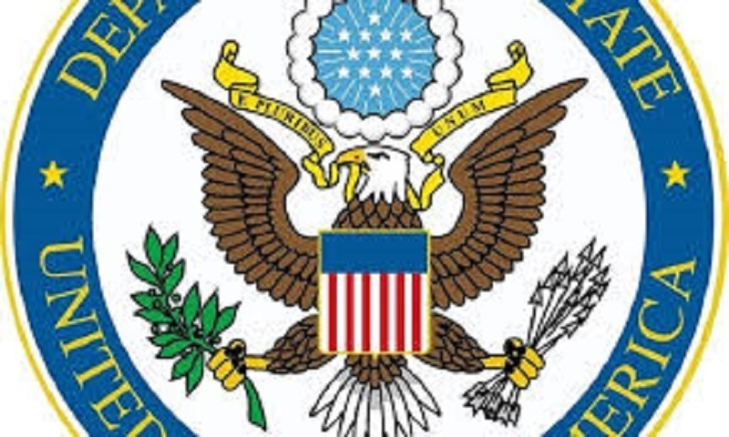 L’AMBASSADE DES USA recrute pour ce poste (21 Janvier 2025)