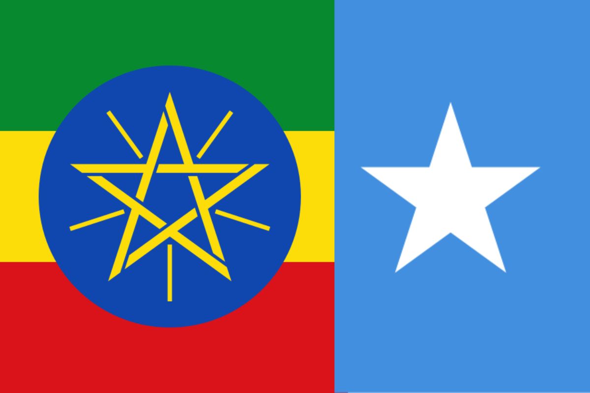 L’Ethiopie et la Somalie prennent une importante décision
