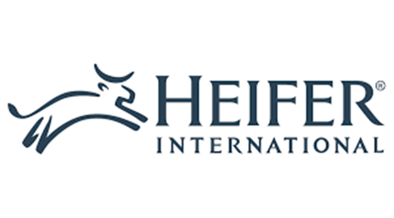 L’ONG Heifer International recrute pour ces 02 postes (27 Janvier 2025)