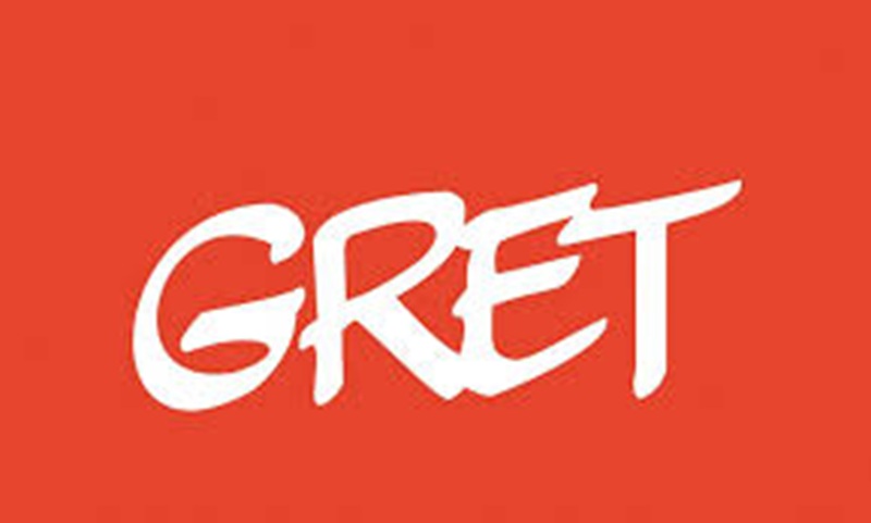 Carrière dans une ONG de développement : Le GRET recrute (21 avril 2025)