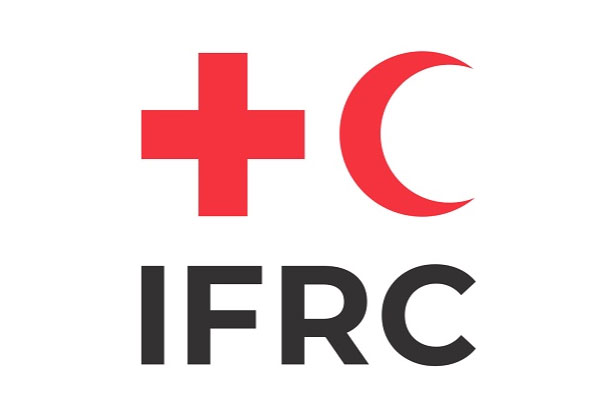 L’Organisation Humanitaire FICR recrute pour ce poste (15 Janvier 2025)