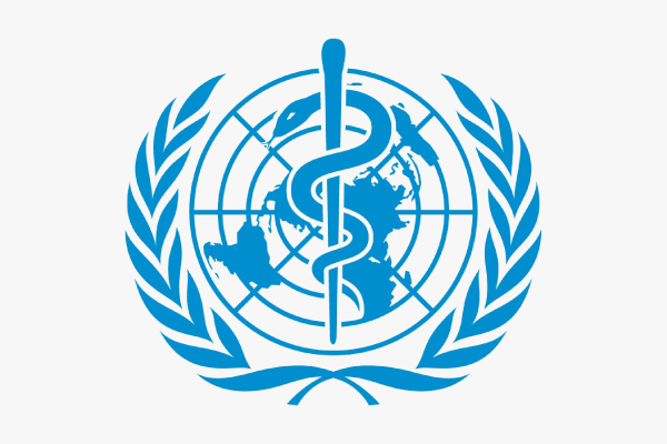 L’Organisation Mondiale de la Santé (OMS) recrute pour ce poste (08 Janvier 2025)