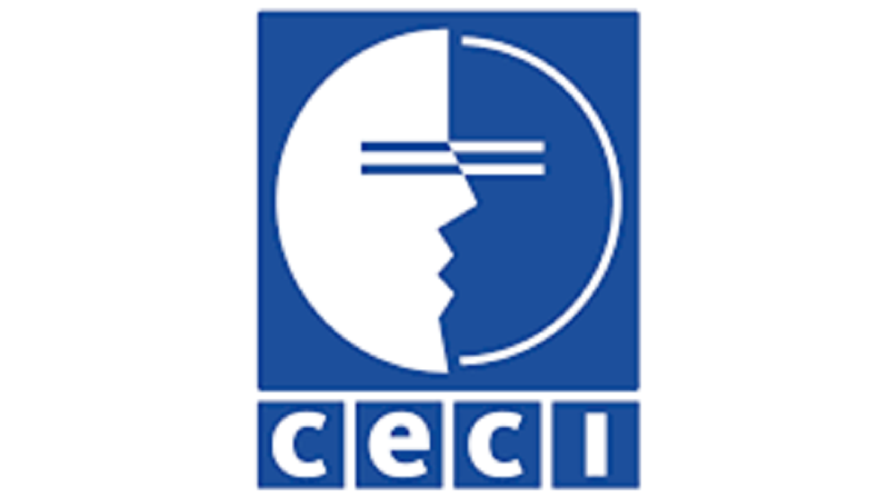 L’Organisation de coopération canadienne CECI recrute pour ces 2 postes (26 Janvier 2025)