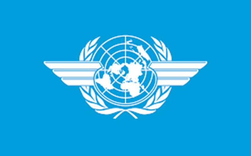 L’Organisation de l’Aviation Civile Internationale (OACI) recrute (18 Janvier 2025)