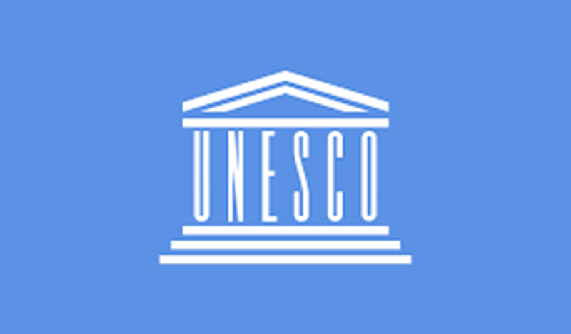 L’Organisation des Nations unies pour l’éducation, la science et la culture (UNESCO) recrute pour ce poste (15 Janvier 2025)