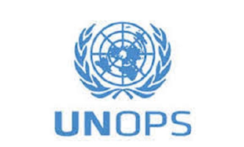 L’UNOPS recrute pour ce poste (22 Janvier 2025)
