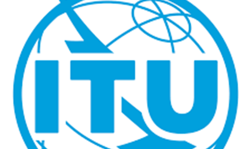 L’Union internationale des télécommunications (UIT) des Nations Unies recrute (18 Janvier 2025)