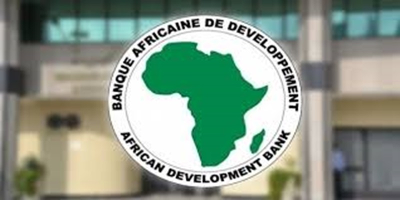 La BAD – Banque Africaine de Développement recrute pour ces 02 postes (23 Janvier 2025)