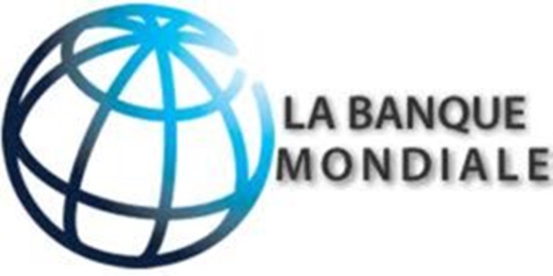 La BANQUE MONDIALE recrute pour ces 02 postes (21 Janvier 2025)