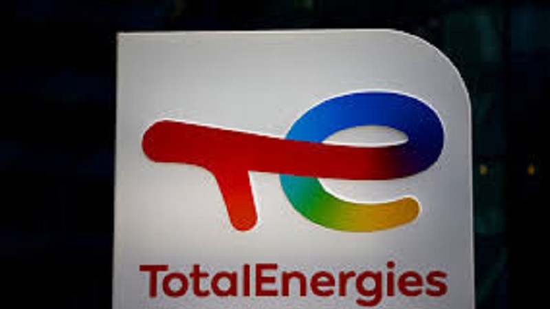 La Compagnie pétrolière TOTALENERGIES recrute pour ces 2 postes (10 Janvier 2025)