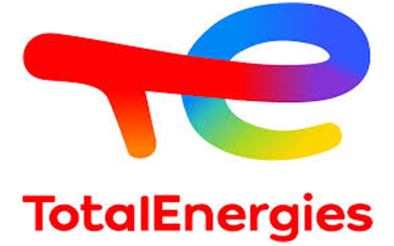 La Compagnie pétrolière TOTALENERGIES recrute pour ce poste (12 Janvier 2025)