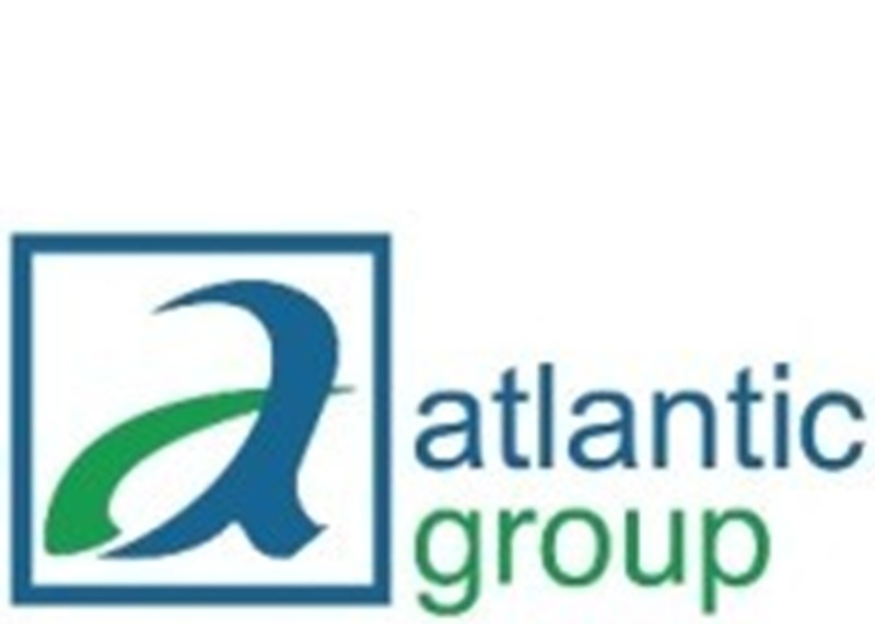 La filière cacao d’ATLANTIC GROUP recrute pour ces 07 postes (27 Janvier 2025)
