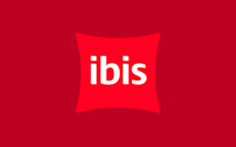 La société hôtelière IBIS recrute pour ce poste (03 Janvier 2025)