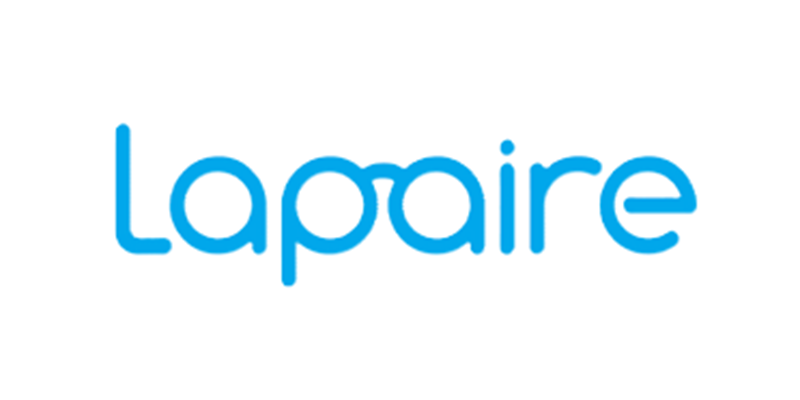 Lapaire recrute pour plusieurs postes au Bénin, en Côte d’Ivoire, au Sénégal, au Burkina Faso et en RD Congo (24 février 2026)