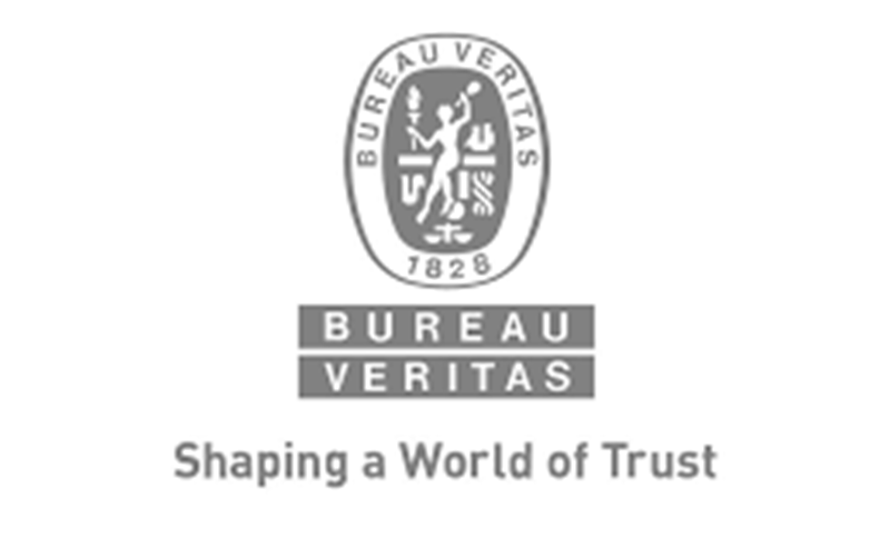 Le BUREAU VERITAS recrute pour ce poste (06 Janvier 2025)