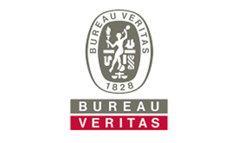 Le BUREAU VERITAS recrute pour ce poste (15 Janvier 2025)