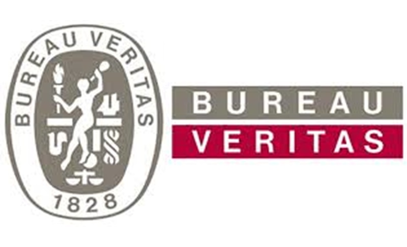 Le BUREAU VERITAS recrute pour ce poste (21 Janvier 2025)