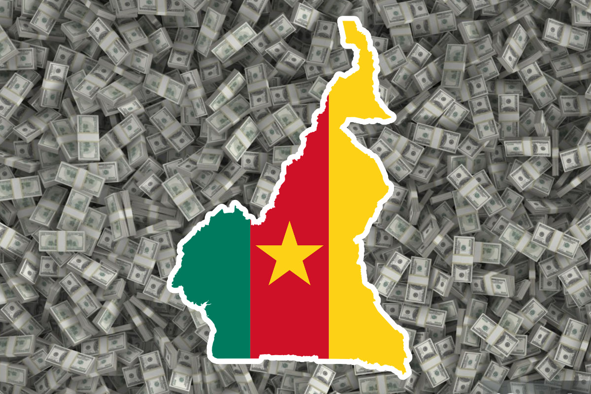 Importations : le Cameroun applique une nouvelle taxe sur les...