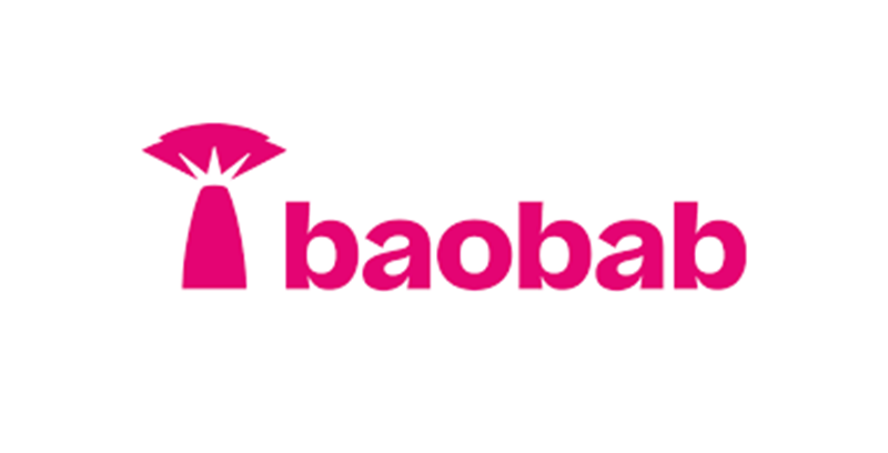 Le Groupe BAOBAB recrute pour ces 02 postes (24 Janvier 2025)