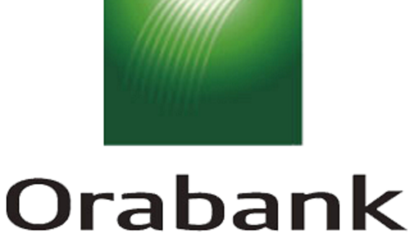 Le Groupe ORABANK recrute pour ce poste (07 Janvier 2025)
