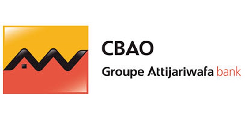 Le Groupe bancaire CBAO Attijawarifa Bank recrute pour ce poste (10 Janvier 2025)