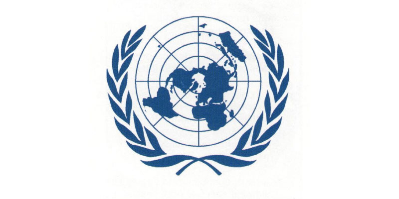 Le Secrétariat des Nations Unies (ONU) recrute pour ce poste (15 Janvier 2025)