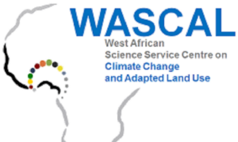 L’institution internationale de recherche WASCAL recrute pour ce poste (13 Janvier 2025)
