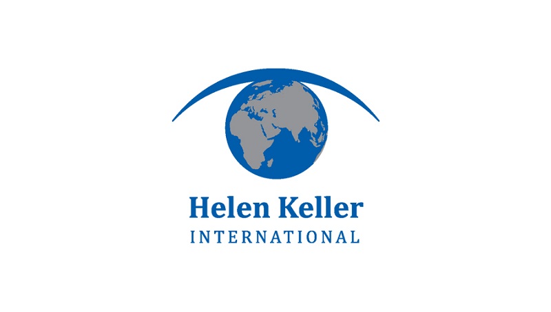 L’organisation internationale Helen Keller INTL recrute pour ces 8 postes (23 janvier 2025)