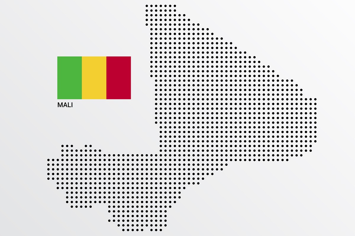 MAli Maroc imamat