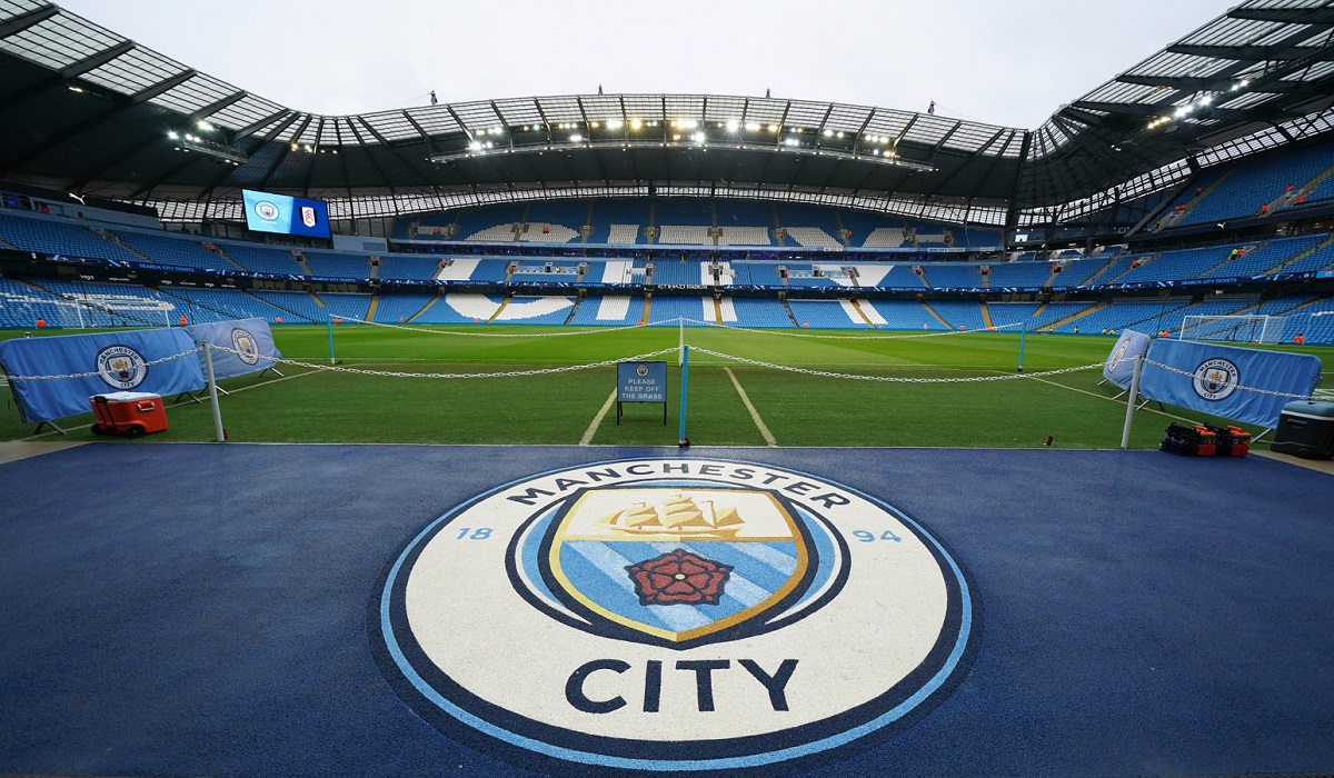 Manchester City : ce coéquipier de Rodri vise le Ballon d’Or