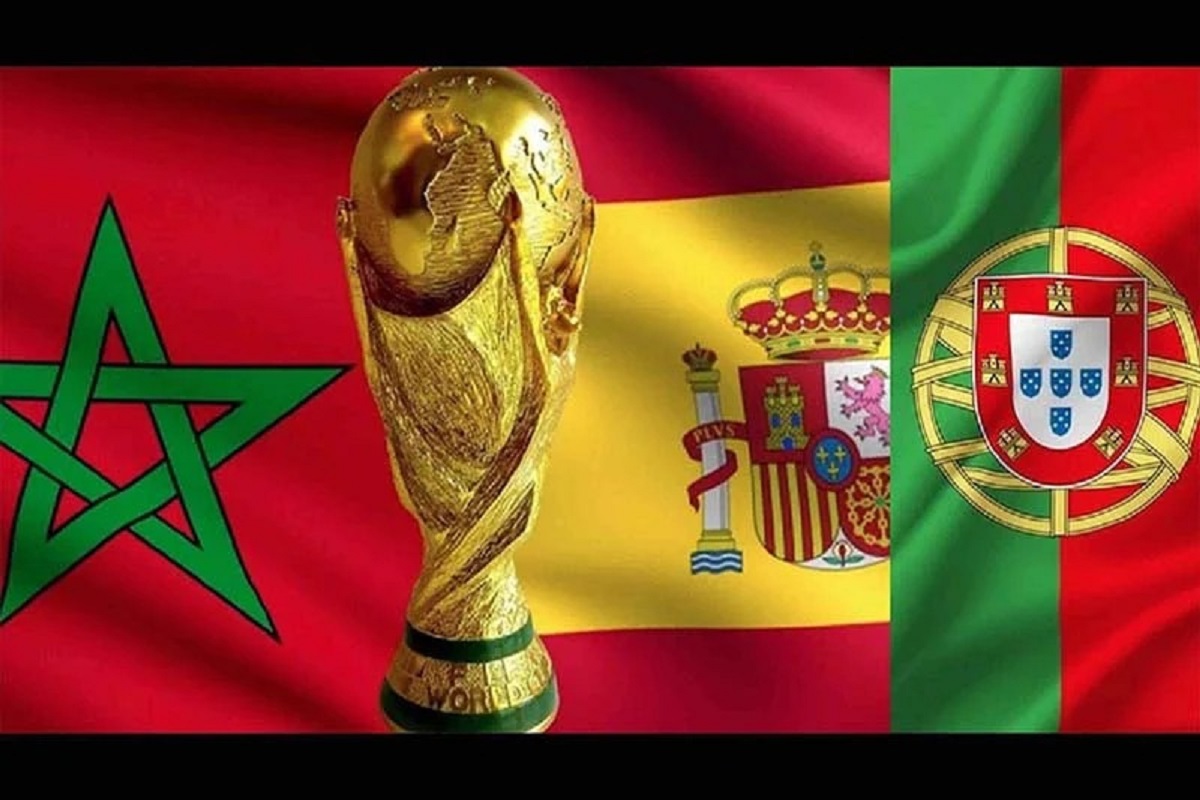 Mondial 2030 : le Royaume-Uni signe un contrat XXL avec le Maroc pour…
