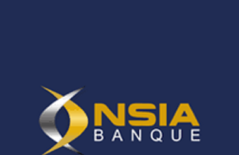 NSIA BANQUE recrute pour ce poste (03 Janvier 2025)
