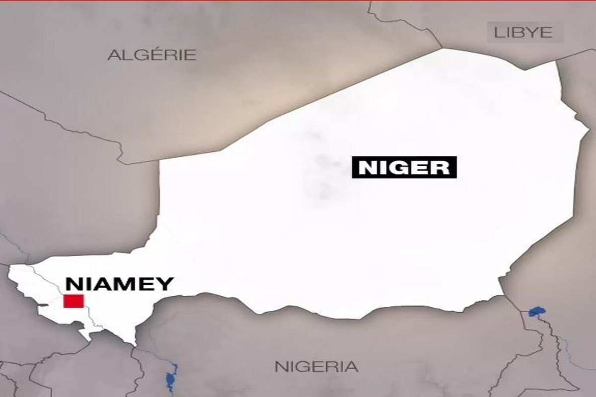 Attaque de l'aéroport de Niamey : la Côte d'Ivoire convoque l'ambassadrice du Niger