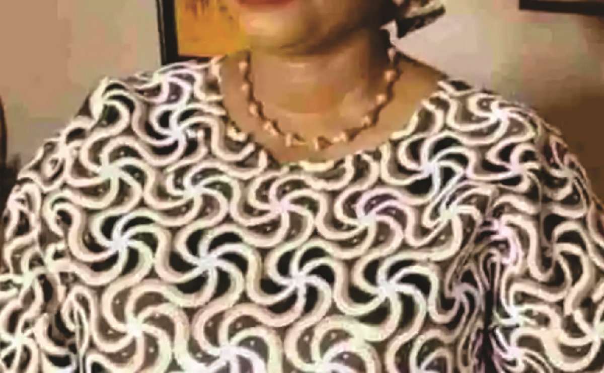 Nigeria