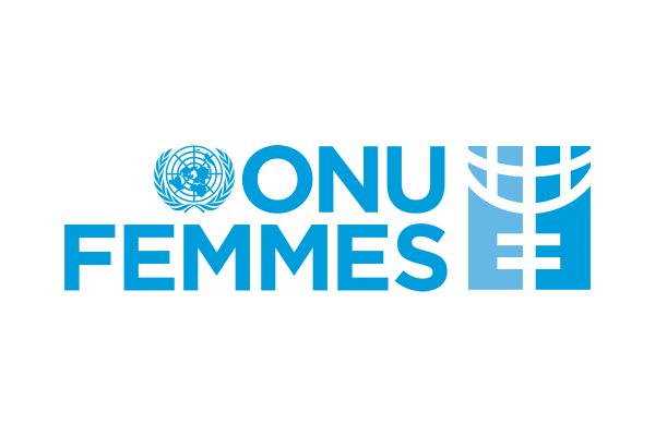 ONU FEMMES recrute pour ce poste (14 Janvier 2025)