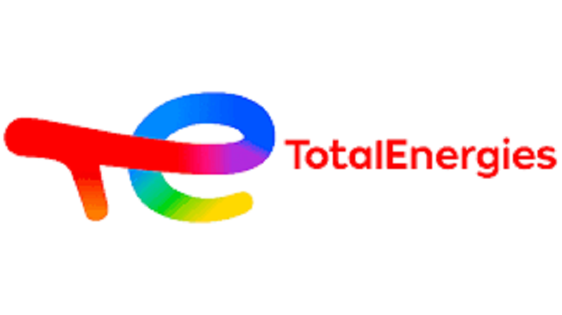 Programme Young Graduate : la Compagnie TOTALENERGIES recrute (09 Janvier 2025)