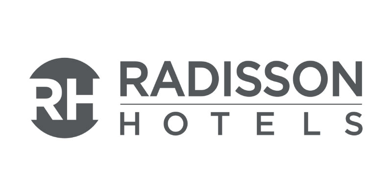 RADISSON HOTEL GROUP (RHG) recrute pour ce poste (07 Janvier 2025)