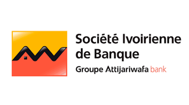 SIB- la Société Ivoirienne de Banque recrute pour ce poste (24 Janvier 2024)
