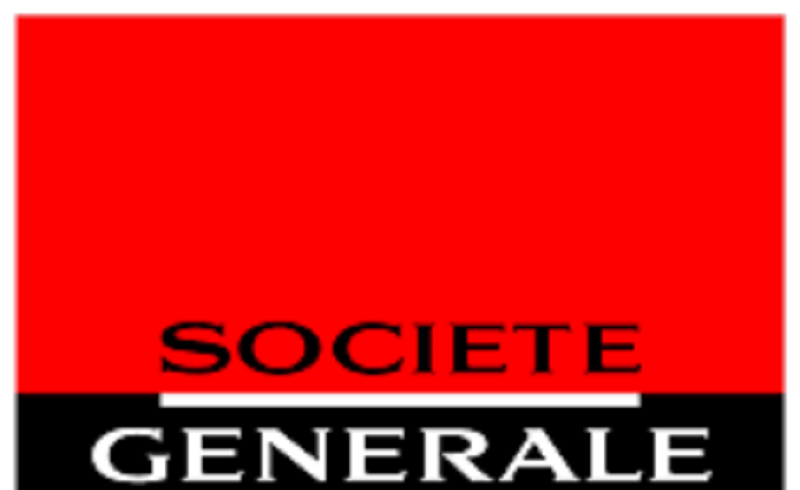 SOCIÉTÉ GÉNÉRALE recrute pour ce poste (09 Janvier 2025)