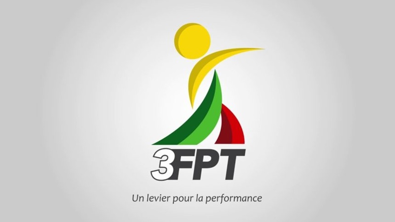 Sénégal/Ministère de la Formation Professionnelle et Technique : le 3FPT lance un appel à candidatures pour la sélection de 1200 jeunes