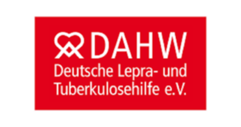 Togo : l’Association Allemande de lutte contre la Lèpre et la Tuberculose (DAHW) recrute (02 Janvier 2025)