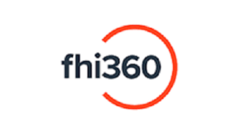 Togo : l’organisation de développement FHI 360 recrute (26 Janvier 2025)