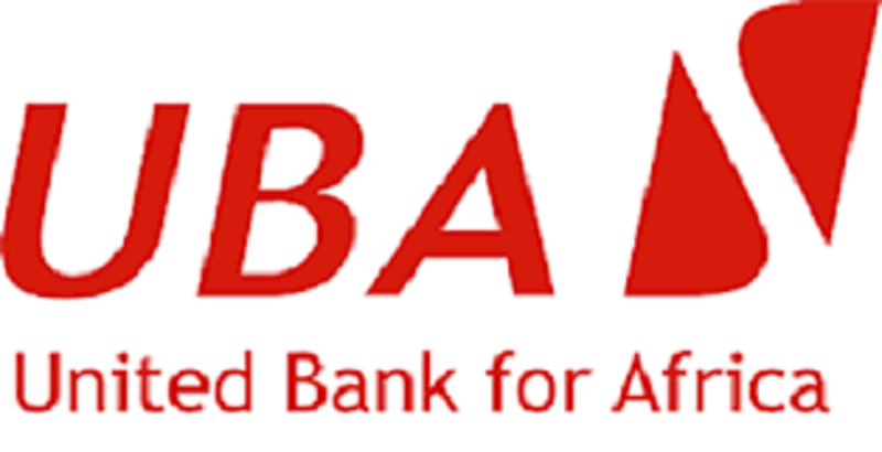 UNITED BANK FOR AFRICA (UBA) recrute pour ce poste (08 Janvier 2025)