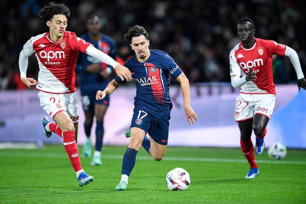Trophée des champions : le PSG prévenu avant le match contre Monaco