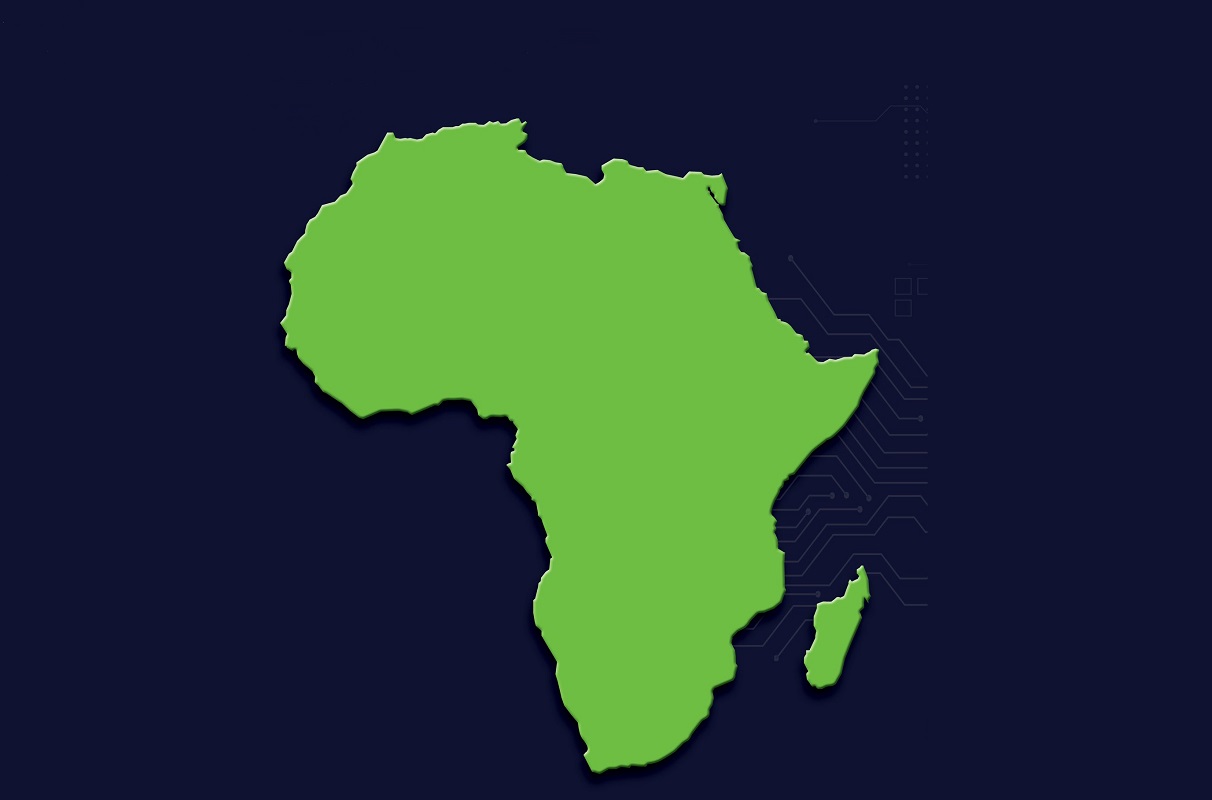Le Royaume-Uni retire son soutien financier d'environ 1,15 milliard $ au projet de TotalEnergies dans ce pays africain ; les raisons