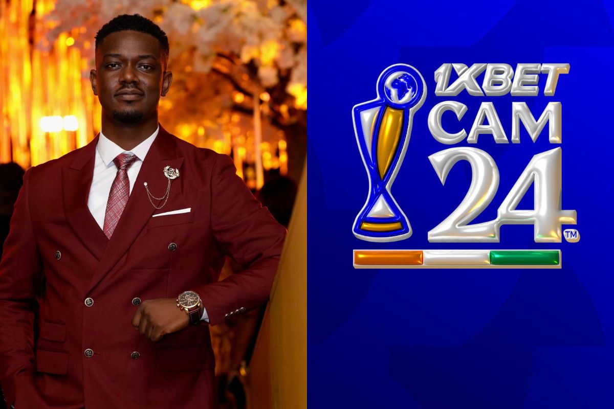 1XBET CAM Côte d’Ivoire : au lieu de 100.000 FCFA, les participants vont payer désormais 4 millions de FCFA par club