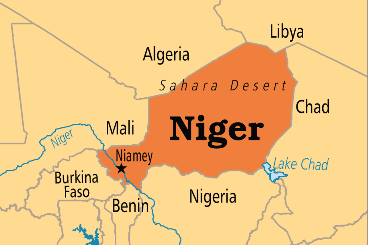 AES CEDEAO Burkina faso Mali Niger Conseil