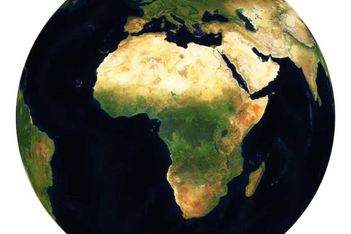 Commerce international : ce pays africain obtient l'annulation des droits de douane sur ses exportations vers la Chine